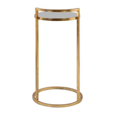 Абажур Uttermost Столик придиванный КАЙЛИН/Cailin арт. ZN-410430