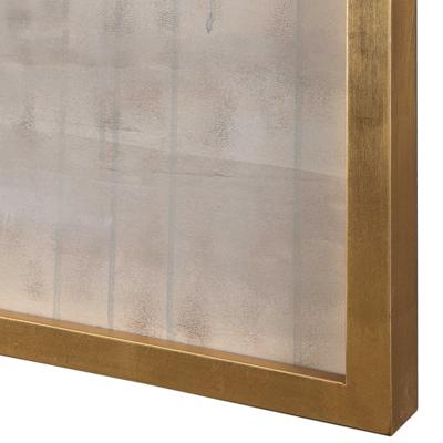 Абажур Uttermost Картина РЕГАТТА/REGATTA арт. ZN-410432