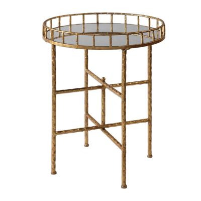 Столик Uttermost Столик придиванный ТИЛЛИ/TILLY арт. ZN-170994