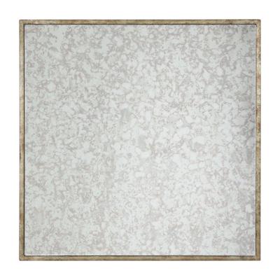 Абажур Uttermost Столик придиванный ЖЮЛИ/JULIE арт. ZN-248410