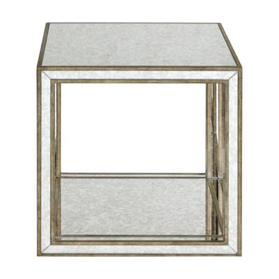 Абажур Uttermost Столик придиванный ЖЮЛИ/JULIE арт. ZN-248410