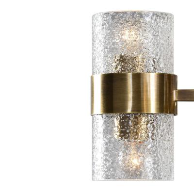 Абажур Uttermost Люстра МАРИНОТ ЧАНДИЛЕР/MARINOT, 12LT. CHANDELIER арт. ZN-258979