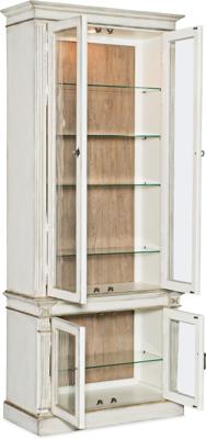 Абажур Hooker ВитринаСВЯТИЛИЩЕ 2 / SANCTUARY 2 арт. ZN-137436