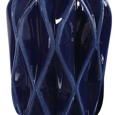 Абажур Uttermost Бутыль КЛАРА/KLARA большая арт. ZN-137467