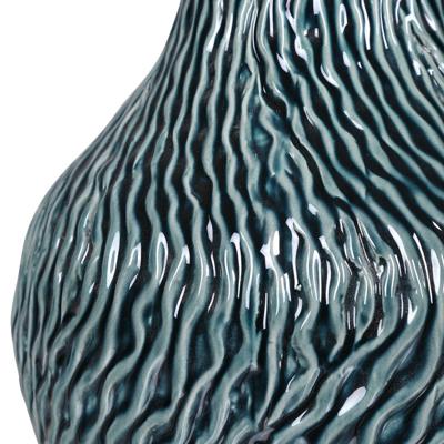 Абажур Uttermost Бутыль АЛМЕРА/ALMERA маленькая арт. ZN-137487