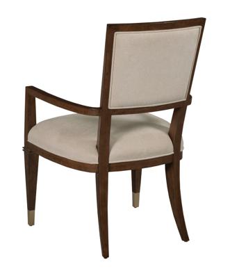 Абажур American Drew Стул с подлокотниками ПРЕИМУЩЕСТВО / VANTAGE арт. ZN-272739