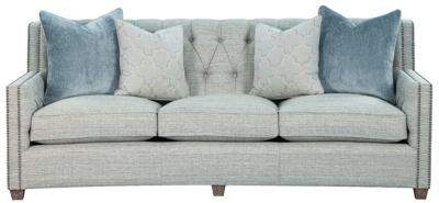 Абажур Aria Design Диван СИНЕМА/Cinema арт. ZN-431834