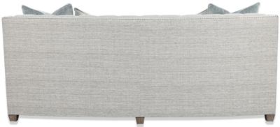 Абажур Aria Design Диван СИНЕМА/Cinema арт. ZN-431834