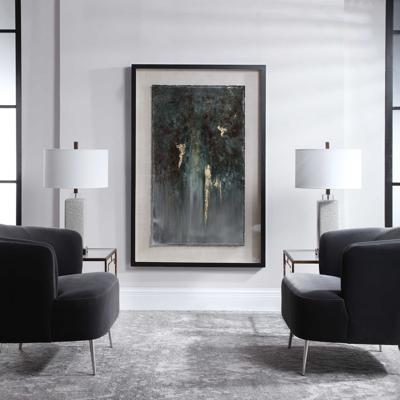Абажур Uttermost Картина ГРАНДЕ/GRANDE арт. ZN-171049