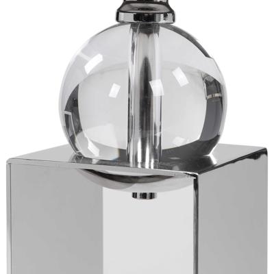 Абажур Uttermost Подсвечники ЛУЦИАН/LUCIAN (набор из 2-х шт.) арт. ZN-171057
