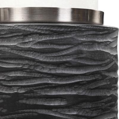 Абажур Uttermost Подсвечники СТРАТМОР/STRATHMORE (набор из 2-х шт.) арт. ZN-171058
