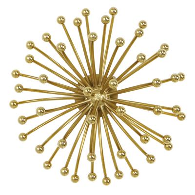 Абажур Uttermost Настенный декор АЖА/AGA арт. ZN-171080