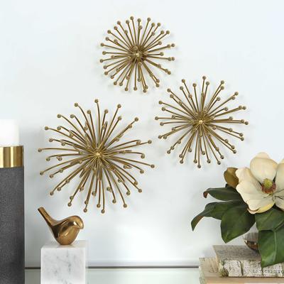 Абажур Uttermost Настенный декор АЖА/AGA арт. ZN-171080