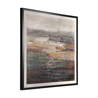 Абажур Uttermost Картина ТАЙДЕС/TIDES арт. ZN-171095