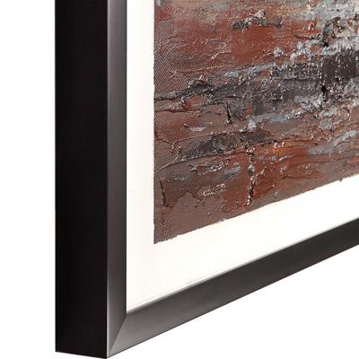 Абажур Uttermost Картина ТАЙДЕС/TIDES арт. ZN-171095