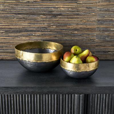 Тарелка Uttermost Чаши АЛМОСТ/ALMOST арт. ZN-171109