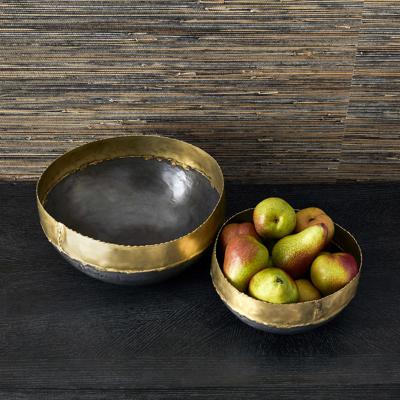 Тарелка Uttermost Чаши АЛМОСТ/ALMOST арт. ZN-171109