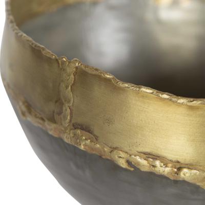 Тарелка Uttermost Чаши АЛМОСТ/ALMOST арт. ZN-171109