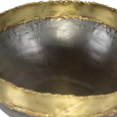 Тарелка Uttermost Чаши АЛМОСТ/ALMOST арт. ZN-171109