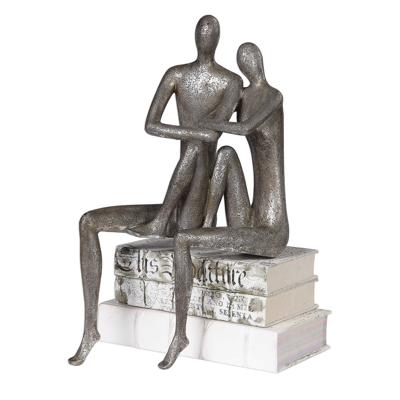 Абажур Uttermost Статуэтка ЦОУРТШИП/COURTSHIP арт. ZN-410447