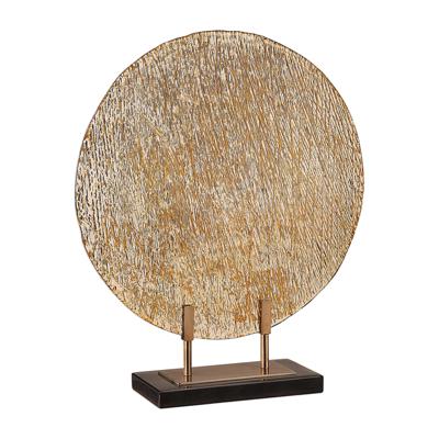 Абажур Uttermost Декор ЛАЯН ЧАРГЕР/LAYAN CHARGER арт. ZN-410448