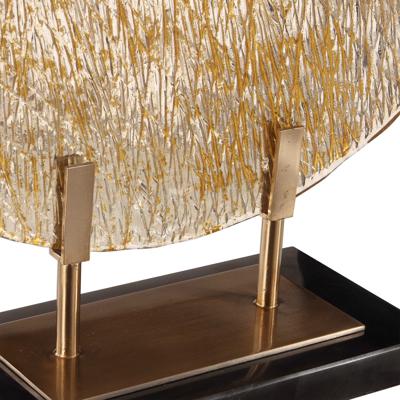 Абажур Uttermost Декор ЛАЯН ЧАРГЕР/LAYAN CHARGER арт. ZN-410448