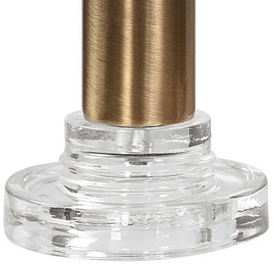 Абажур Uttermost Подсвечники ЛЕСЛИ/LESLIE (набор из 2-х шт.) арт. ZN-171133