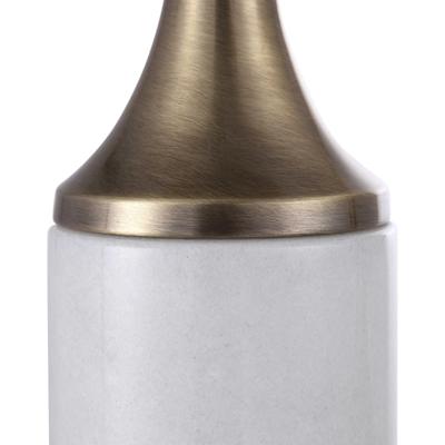 Абажур Uttermost Сет из двух подсвечников арт. ZN-410450