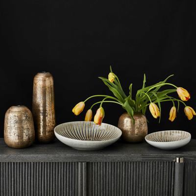 Абажур Uttermost Ваза АНЦИЕНТ/ANCIENT арт. ZN-171137