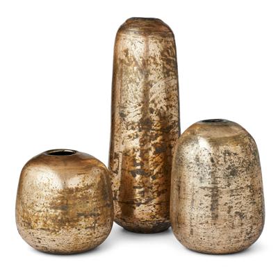 Абажур Uttermost Ваза АНЦИЕНТ/ANCIENT арт. ZN-171137