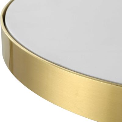 Абажур Uttermost Стол придиванный АПЕКС/APEX арт. ZN-410451