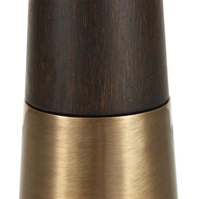 Абажур Uttermost Стол придиванный ФОРТЬЕР/FORTIER арт. ZN-410453