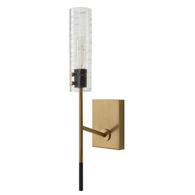 Абажур Uttermost Бра ТЕЛЕСТО/TELESTO арт. ZN-171163