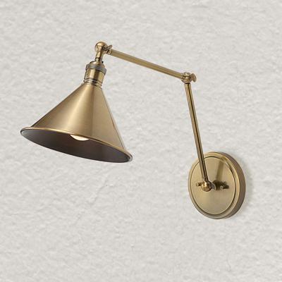 Абажур Uttermost Бра ИХИТЕР/EXETER арт. ZN-171164