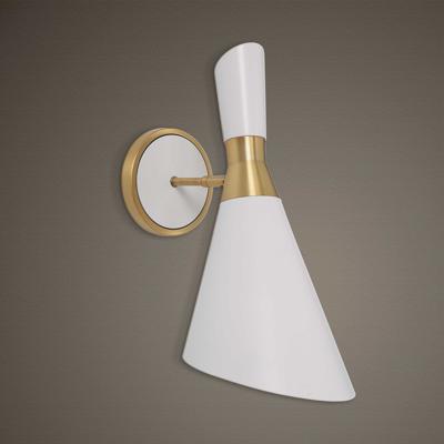 Абажур Uttermost Бра ИМЕС/EAMES арт. ZN-171165