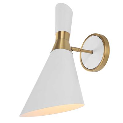 Абажур Uttermost Бра ИМЕС/EAMES арт. ZN-171165