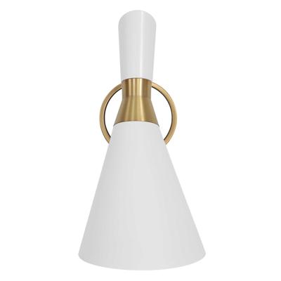 Абажур Uttermost Бра ИМЕС/EAMES арт. ZN-171165