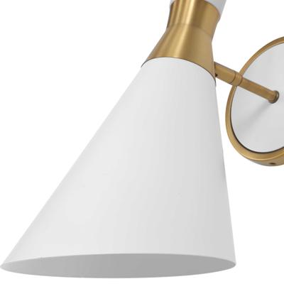 Абажур Uttermost Бра ИМЕС/EAMES арт. ZN-171165