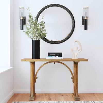 Абажур Uttermost Бра ЖАРСДЕЛ/JARSDEL арт. ZN-171168