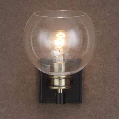 Абажур Uttermost Бра КЕНТ/KENT арт. ZN-171169