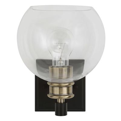 Абажур Uttermost Бра КЕНТ/KENT арт. ZN-171169