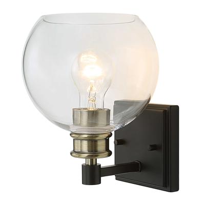 Абажур Uttermost Бра КЕНТ/KENT арт. ZN-171169