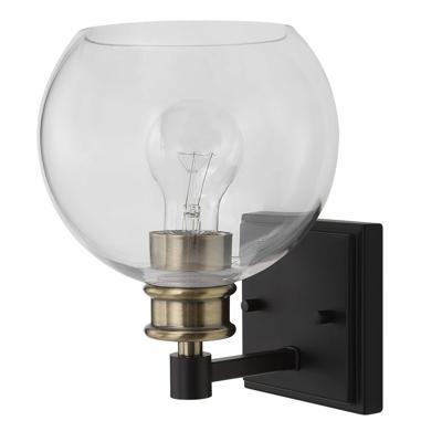 Абажур Uttermost Бра КЕНТ/KENT арт. ZN-171169