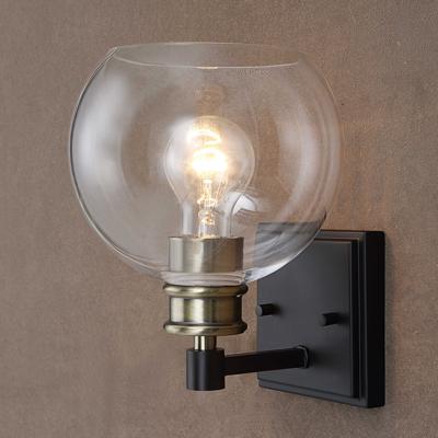 Абажур Uttermost Бра КЕНТ/KENT арт. ZN-171169