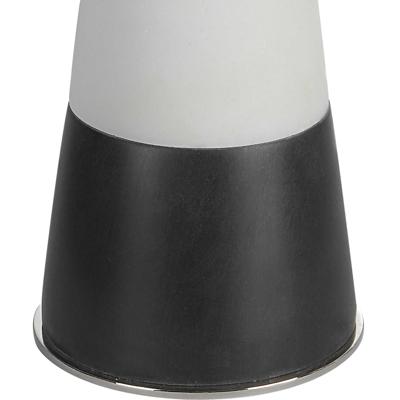 Абажур Uttermost Лампа настольная БАНДЕАУ/BANDEAU арт. ZN-171171