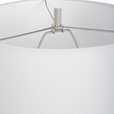 Абажур Uttermost Лампа настольная БАНДЕАУ/BANDEAU арт. ZN-171171