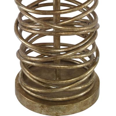 Абажур Uttermost Лампа настольная АМАРЕЙ/AMAREY арт. ZN-410454
