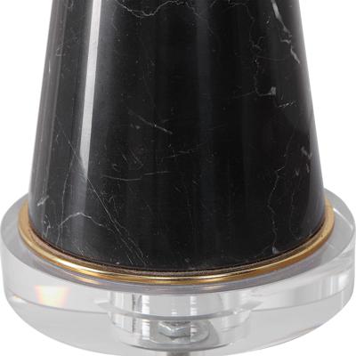 Абажур Uttermost Лампа настольная АЛАСТЕИР/ALASTAIR арт. ZN-410457