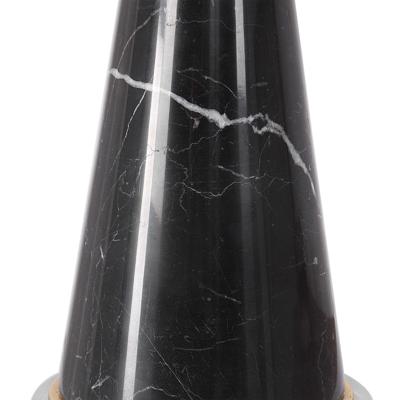 Абажур Uttermost Лампа настольная АЛАСТЕИР/ALASTAIR арт. ZN-410457