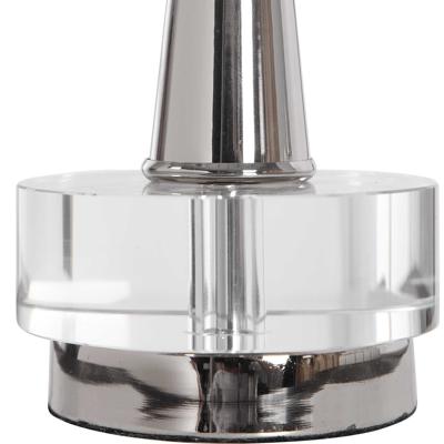 Абажур Uttermost Лампа настольная АЗАРИА/AZARIA арт. ZN-171178